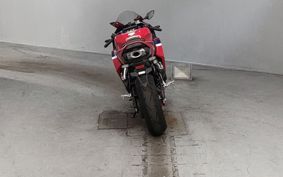 HONDA CBR600RR PC40