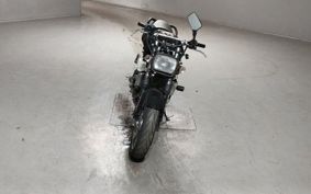 KAWASAKI ER600 F EX650A