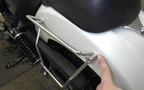 INDIAN Scout  Sixties 2016