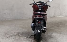 HONDA PCX125 JF81