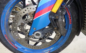 BMW K1200R