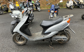 YAMAHA JOG SA16J