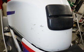 HONDA NS-1 GEN 2 AC12