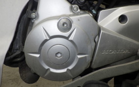 HONDA C50 SUPER CUB 2022 AA04