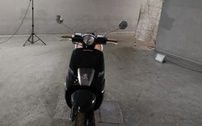 OTHER PU GEORGE YANGO125 ..