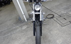 HARLEY XL1200S 2003