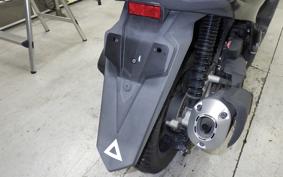 HONDA PCX 125 2003 JK05