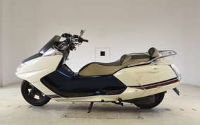 YAMAHA MAXAM 250 SG21J