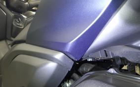 YAMAHA X-MAX 250