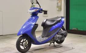 SUZUKI ADDRESS V50 Gen.2 CA44A