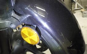 HONDA REBEL 1100 DCT 2023 SC83