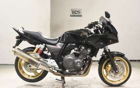 HONDA CB400 SUPER BOLDOR VTEC A 2012 NC42