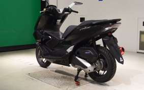 HONDA PCX 125 2024 JK05