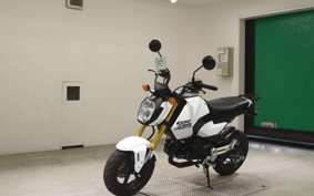 HONDA GROM 2016 JC92