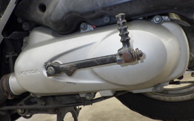 HONDA DIO Gen.6 AF62