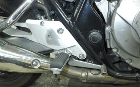 HONDA CB400SF VTEC K NC54
