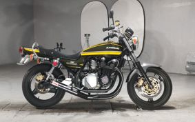 KAWASAKI ZEPHYR750 ZR750C