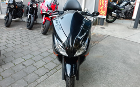 HONDA FORZA ABS MF10