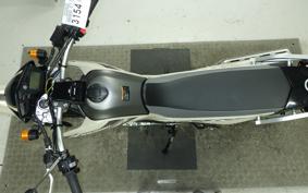 YAMAHA SEROW 250 Gen.2