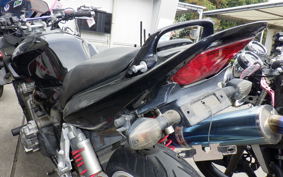 HONDA CB1300SB SUPER BOLDOR A 2007 SC54