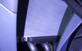 KAWASAKI NINJA 400 2024 EX400L