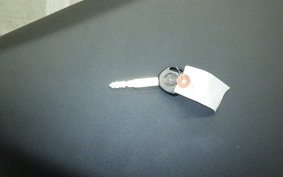 YAMAHA JOG-7 2022 AY01