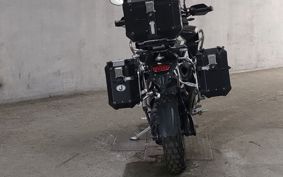 TRIUMPH TRIUMPH  TIGER 1200 RALLY  PRO TAP20V