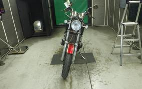 SUZUKI GSX400 IMPULSE 1995 GK79A