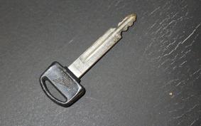 HONDA DIO GEN 3 AF34