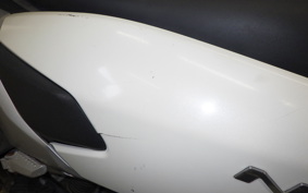 YAMAHA N-MAX 2026 SE86J