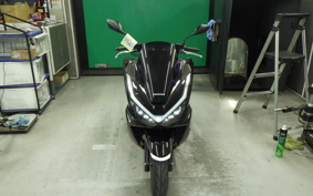 HONDA PCX 125 2025 JK05
