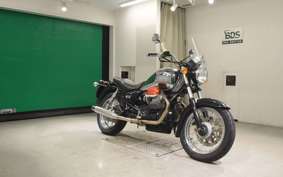 MOTO GUZZI CALIFORNIA STONE 2002