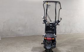 YAMAHA NEWS GEAR UA08J