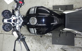 HONDA CB1100RS 2017