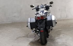YAMAHA FJR1300 A 2012 RP15