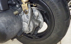 YAMAHA AXIS 125 Z SED7J