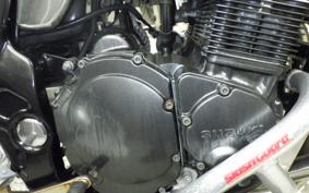 SUZUKI INAZUMA 400 (GSX400) 1998 GK7BA