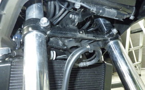 HONDA NC750X DCT 2022 RH09