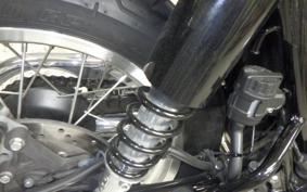 MEGURO K3 2021 EJ800E
