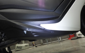 YAMAHA N-MAX SED6J