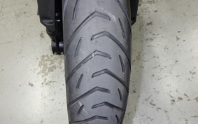 BMW R1300GS Adventure 2025