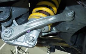 KAWASAKI ZX 1400 NINJA R A 2015