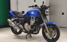 HONDA CB400SF VTEC K NC42