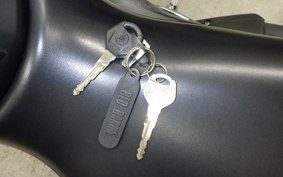 YAMAHA YZF-R25 2004 RG43J