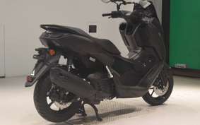 YAMAHA NMAX-3 SEL1J