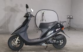 HONDA DIO AF27