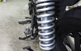 HONDA GB350 2022 NC59