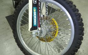 SUZUKI RM125 RF14A