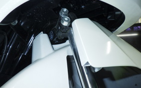 HONDA DIO110-3ﾍﾞｰｼｯｸ JK03