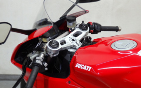 DUCATI PANIGA-REV2 2020 1H00